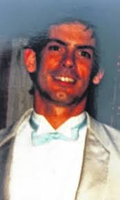 Patrick Andrews Obituary (2018)