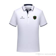We did not find results for: 2021 Fc Juarez Soccer Jersey Polo Shirt 2020 Fc Juarez Football Polos Shirt Sport Training Polos Soccer Jerseys Fans Tops From Menwomenkids 24 92 Dhgate Com