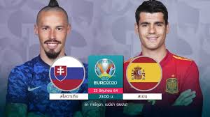 พบกับ ไฮไลท์ฟุตบอลยูโร u21 2021 ที่มีมากที่สุดในเมืองไทย ชัดที่สุด เก็บเป็นหมวดหมู่ดีที่สุด ท่านสามารถดูคลิป ได้ตลอด 24 ชม. à¹„à¸®à¹„à¸¥à¸— à¸Ÿ à¸•à¸šà¸­à¸¥ à¸¢ à¹‚à¸£ 2020 à¸£à¸­à¸šà¹à¸š à¸‡à¸à¸¥ à¸¡ à¸ªà¹‚à¸¥à¸§à¸²à¹€à¸ à¸¢ à¸žà¸š à¸ªà¹€à¸›à¸™ 5 0