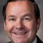 Adam Bickley's Instagram, Twitter & Facebook