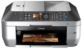 1.if the os is upgraded with the scanner driver remained installed, scanning by pressing the scan button on the printer may not be performed after the upgrade. Canon Mx870 Drivers Download Updates Help Support Drivers Com