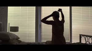 Talking to the directors of the horror film goodnight mommy. Goodnight Mommy Trailer Youtube