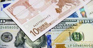 Coins at this denomination were reintroduced in 2000, and have been minted almost every year since. 10 Euro In Lei Moldovenesti