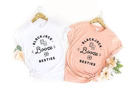 Check spelling or type a new query. Vegas Bachelorette Party Ideas 30 Finds For The Ultimate Girls Weekend