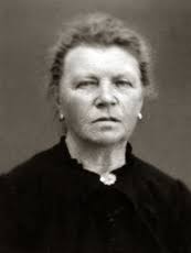 Paul Lauwers : Family tree by Guy FOQUÉ (guyfoque)