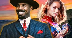 Kelss.af porn - Gfe service mind-blowing experience