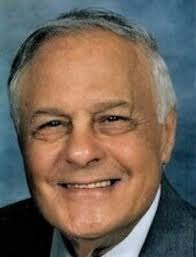 Henry Loeb Obituary (1927