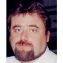 Chris Price Obituary