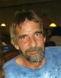 Obituary for Michael Joseph Unger