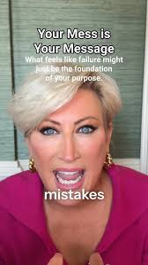 satellitesisterliz did WHAT