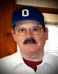 Obituary information for William J. Pratt