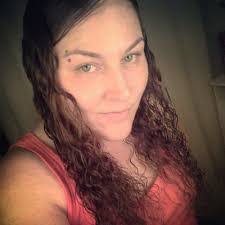 Sarah Swart's Instagram, Twitter & Facebook