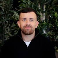 Jason Bowler Email & Phone Number