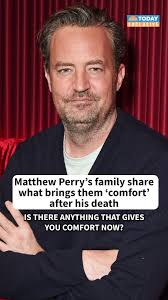 Matthew Lynn Guthrie