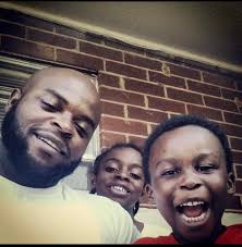 Mario Lester how mad you gonna be …?