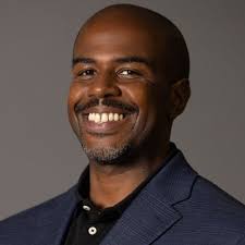 communityengagementbcso