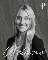 Parkside is thrilled to welcome Cora Pierce to the Parkside team as our new  Marketing & Events Coordinator. With over a decade of experience in event  planning, marketing, and communications, Cora combines