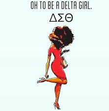 The alpha phi alpha & delta sigma theta connection. Curldaze On Instagram Happy Founders Day To All My Beautiful Sorors Of Delta Sigma Theta Sorori Delta Sigma Theta Gifts Delta Sigma Theta Happy Founders Day