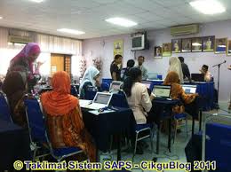Credit kepada cg idris shafie yang berkongsi bahan ini. Saps Permasalahan Dan Penyelesaiannya Cikgu Blogging About Education In Malaysia