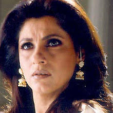 Dimple Kapadia Horoscope By Date Of Birth Horoscope Of