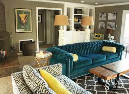 Pent Living Room Modern Color Modern Comfort Teal Living Rooms Teal Sofa Living Room Teal Couch Living Room