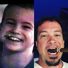 Old but good ❤️💛💚