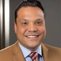 300+ "Kirkpatrick ," profiles