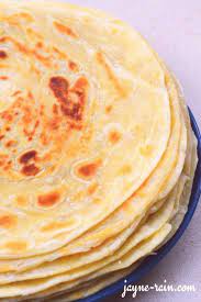 Chapati Recipe Tanzania Birdwatching Birdwatching Chapati Recipe Tanzania Swahili Food Tanzania Chapati Recipes Recipes Food