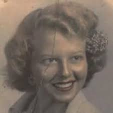 Florence Eubanks Brown Obituary July 22, 2011