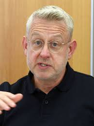 Going For Growth Roundtable