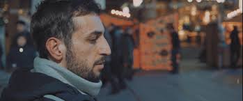 The Path of Our Dream (2017)