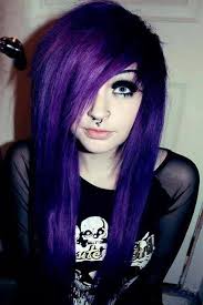 Amantha son has uploaded 153 photos to flickr. Image Via We Heart It Https Weheartit Com Entry 154505650 Altgirl Dyedhair Grunge Purplehair Scene Blonde Scene Hair Scene Hair Colors Medium Scene Hair
