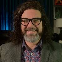 2000+ "Griffey" profiles