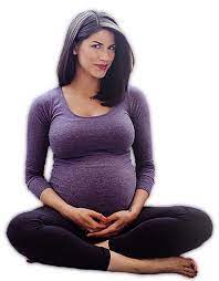 Darren sammy says west indies going all the way for the trophy » dharmendra deol remembers late brother, actor ajit deol Prenatal Yoga Program By Sarah Beth Yoga