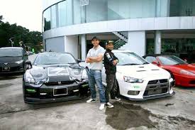 Kenal ke bersama zizan razak emma maembong. Biodata Zizan Razak Pelawak Yang Versatil Azhan Co