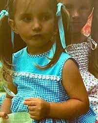 Hi everyone, I'm 17 years old girl. Plz help me find my father that I don't  know. The little info that I got from my was that: He's from Eldorado Park  His