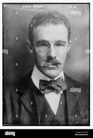 Amós Foto e Immagini Stock in Bianco e Nero