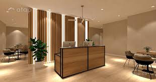 Assalammualaikum kepada semua ibu dan bakal bakal ibu yang akan menimang cahaya mata tidak lama lagi.kami di adriana confinement centre kl baru saja mengeluarkan beberapa pakej penjagaan selepas melahirkan/bersalin. æœˆå­ä¸­å¿ƒ Confinement Center The Henge Boulevard Interior Design Renovation Ideas Photos And Price In Malaysia Atap Co