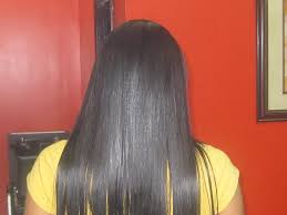 Simply search for dominican hair salons near me to find a list of all the best dominican hairstylists in your area. Home M Dominican Beauty Salon