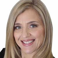 Susan Sandel Email & Phone Number