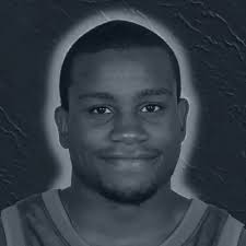 Derrick Mercer (2023)