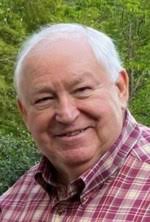 Obituaries Search for David Floyd