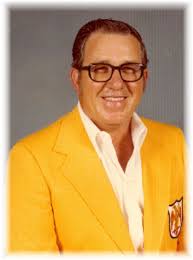 Paul Homer Craycraft Obituary March 16, 2013