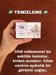 Check More At Https Www Farmasibasvurumerkezi Com 1246 2 Cilt Urunleri Dogal Cilt Bakimi Cilt Bakimi