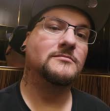 Is it worth it to buy and hold a sealed case of 1st print run first chapter  booster boxes of Disney Lorcana TCG?