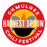 Harvest Spoon Chili Festival