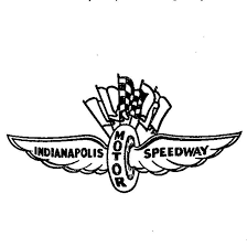 There are both bold and subtle elements of history, tradition and legacy while also sending a clear. Indy Motor Speedway Logo Registered As Trademark On This Day In 1966 Ims Indy500 Branding Brand Trademark Logo History Indy 500 Speedway Indie