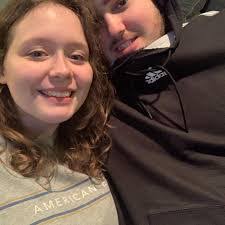 Madeline Hurst's Instagram, Twitter & Facebook