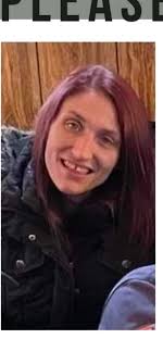 Does anyone know a person with lost ID?