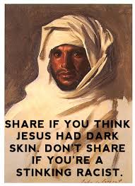 Twelve Terrible Facebook Jesus Memes Updated Tim Dalrymple